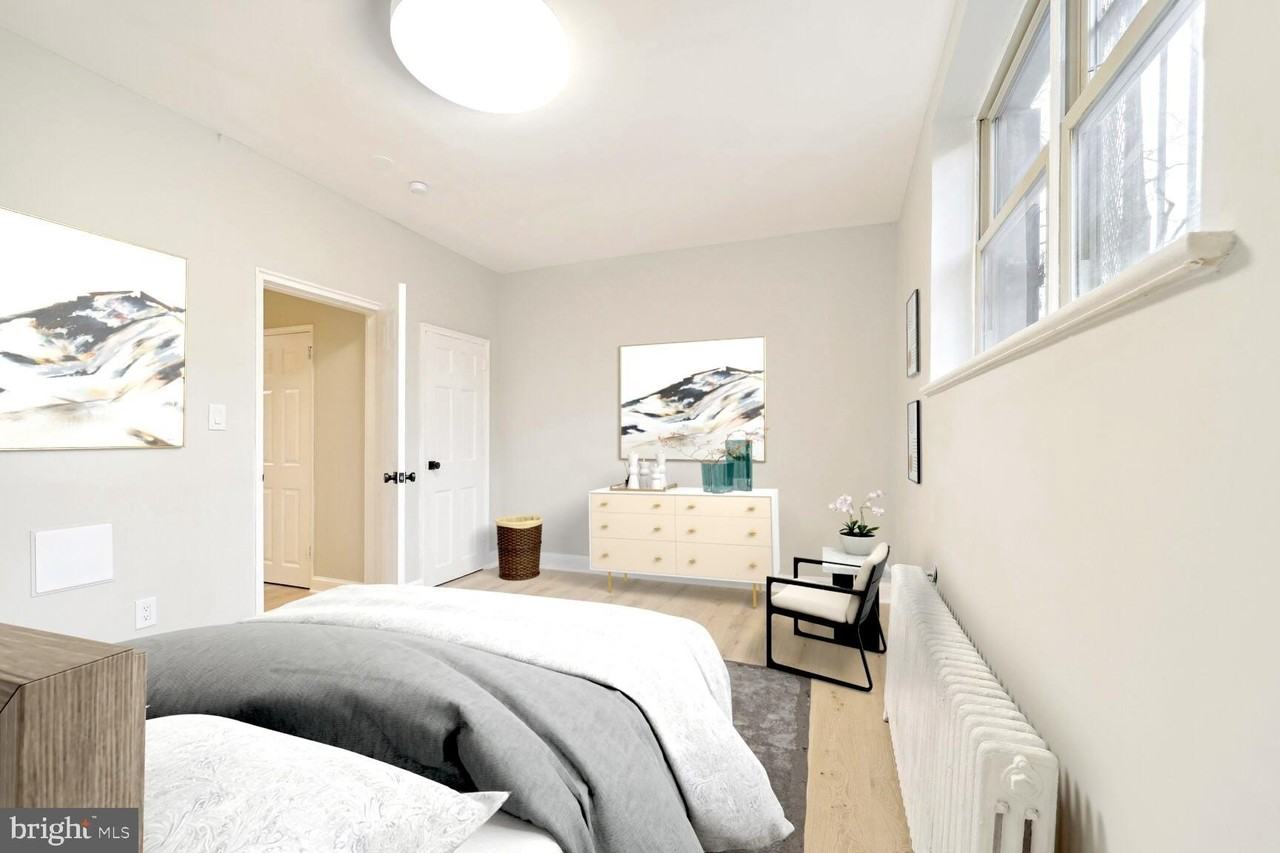 3937 S St Se Apt 6a #6A - Photo 3 of 23