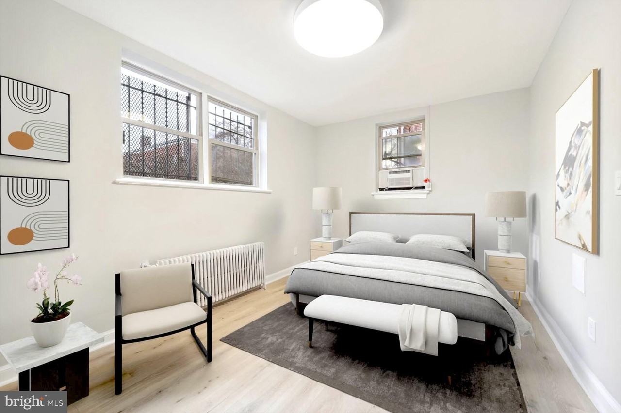 3937 S St Se Apt 6a #6A - Photo 4 of 23