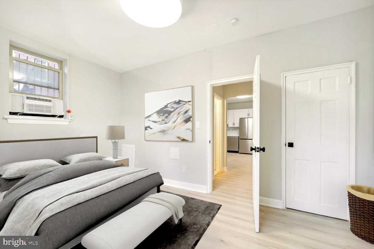 3937 S St Se Apt 6a #6A - Photo 5 of 23