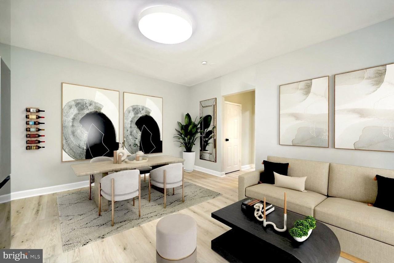 3937 S St Se Apt 6a #6A - Photo 7 of 23