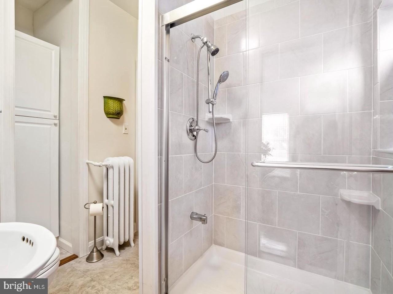 4348 Ellicott Street Northwest #3 - Photo 4 of 17