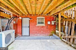 118 W St Nw Unit B #B - Photo 1 of 1