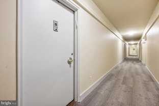 3701 Connecticut Ave Nw Apt 411 #411 - Photo 1 of 1