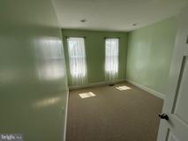 4627 Georgia Ave Nw - Photo 1 of 1