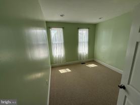 4627 Georgia Ave Nw - Photo 1 of 1