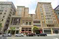 915 E St Nw Apt 702 #702 - Photo 1 of 1