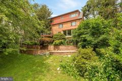 3111 Chain Bridge Rd Nw - Photo 1 of 1