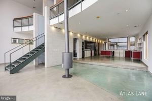 featured image of 1250 Kearny St Ne