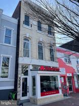 532 8th St Se Unit 3 #3 - Photo 1 of 1