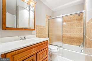 2201 L St Nw Apt 818 #818 - Photo 1 of 1