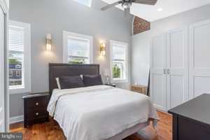 featured image of 315 Upshur St Nw