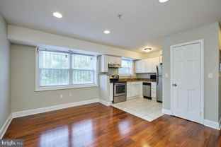 4800 C St Se Apt 101 #101 - Photo 1 of 1