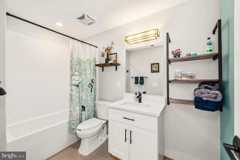 4308 Georgia Ave Nw Apt 103 #103 - Photo 1 of 1