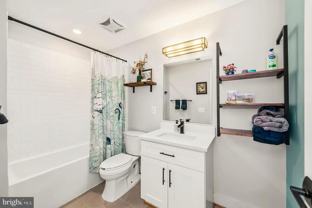 4308 Georgia Ave Nw Apt 103 #103 - Photo 1 of 1