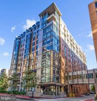 440 L St Nw Unit 912 #912 - Photo 1 of 1