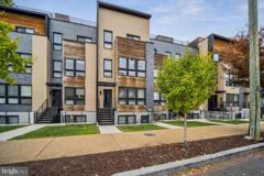 2724 12th St Ne Unit 6 #6 - Photo 1 of 1