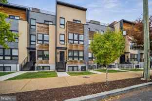 2724 12th St Ne Unit 6 #6 - Photo 1 of 1