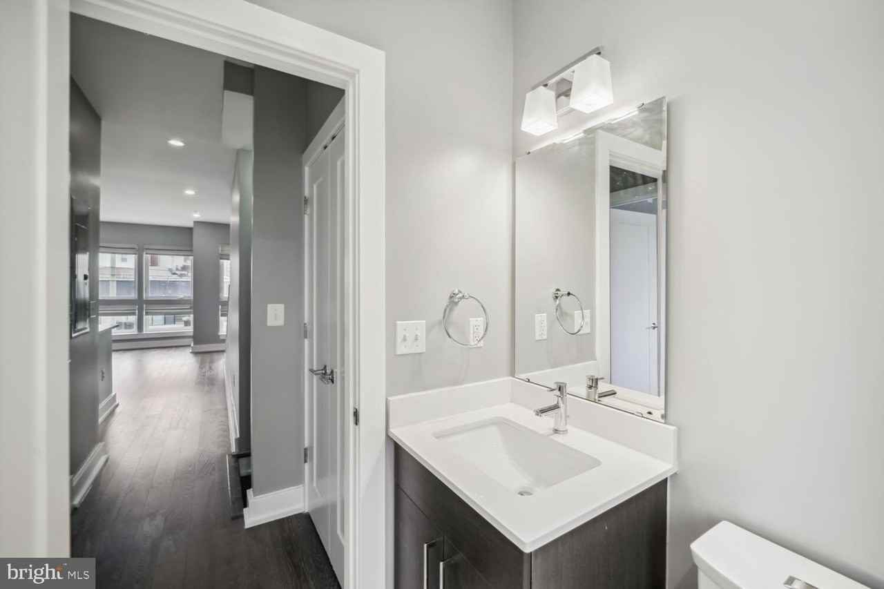 2724 12th St Ne Unit 6 #6 - Photo 6 of 18