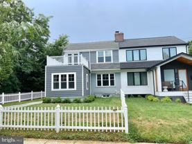 1318 Ingraham St Nw - Photo 1 of 1