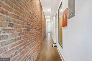 256 15th St Se Unit 1 #1 - Photo 1 of 1