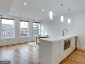 254 15th St Se Unit 4 #4 - Photo 1 of 1