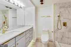 616 E St Nw Apt 856 #856 - Photo 1 of 1