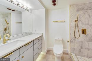 616 E St Nw Apt 856 #856 - Photo 1 of 1