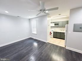 719 Euclid St Nw Apt 4 #4 - Photo 1 of 1