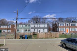 257 Newcomb St Se Unit 3 #3 - Photo 1 of 1