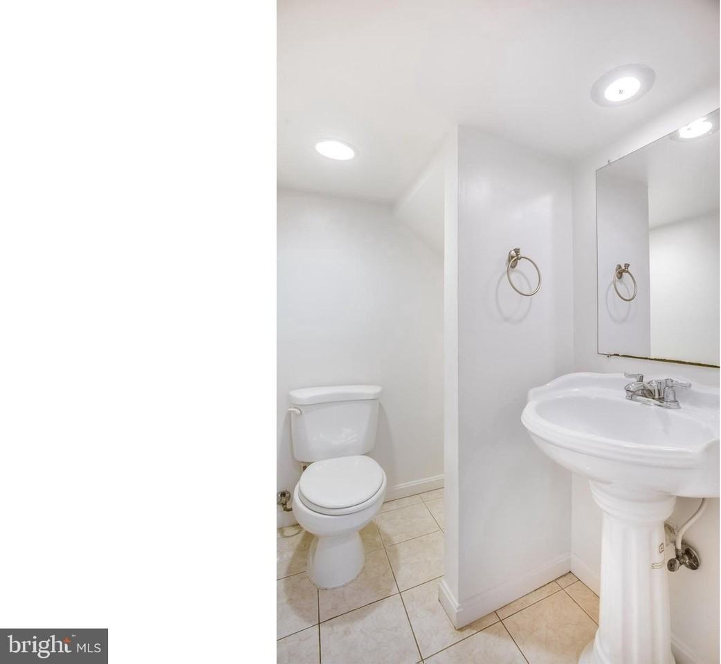 729 10th St Ne - Photo 4 of 20