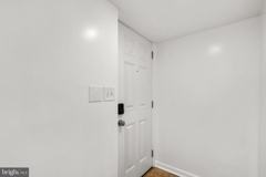 141 Uhland Ter Ne - Photo 1 of 1