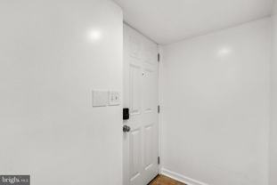 141 Uhland Ter Ne - Photo 1 of 1