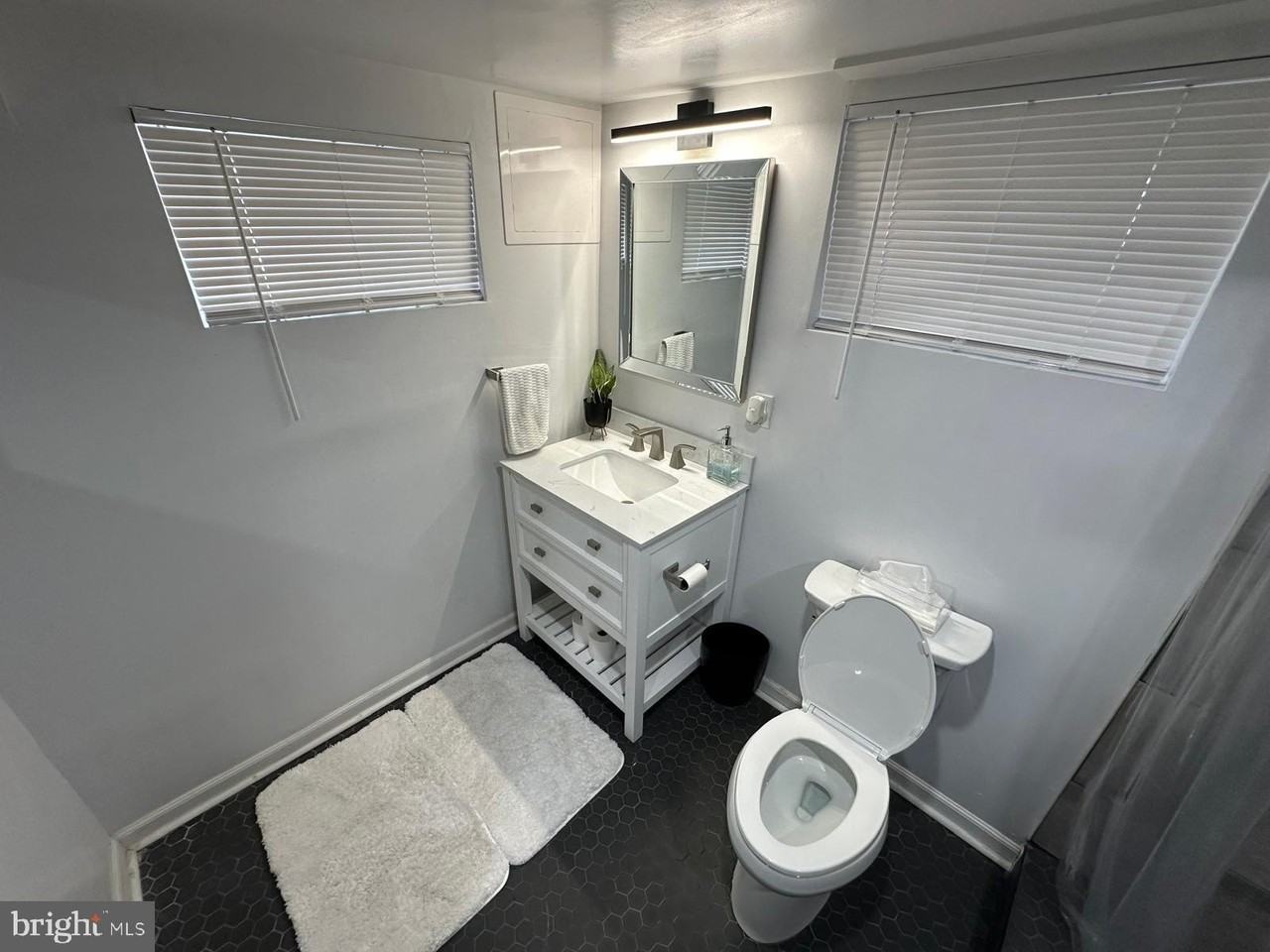 4334 Martin Luther King Jr Avenue Southwest - Photo 2 of 17