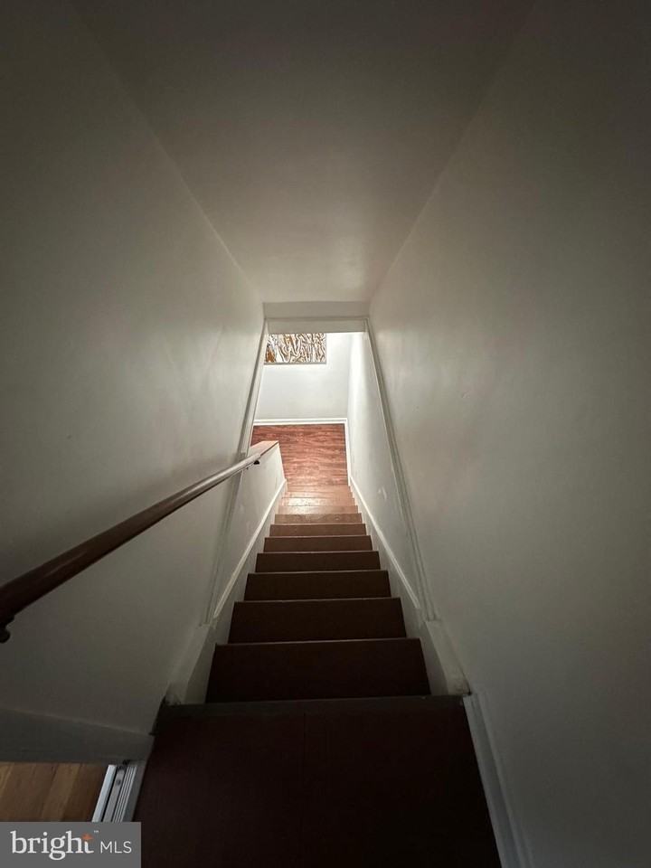 4334 Martin Luther King Jr Avenue Southwest - Photo 3 of 17