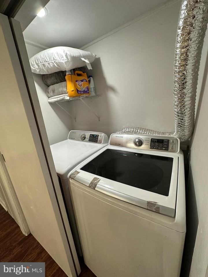 4334 Martin Luther King Jr Avenue Southwest - Photo 5 of 17