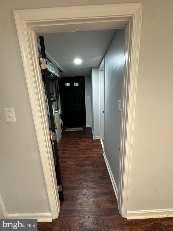 4334 Martin Luther King Jr Avenue Southwest - Photo 6 of 17