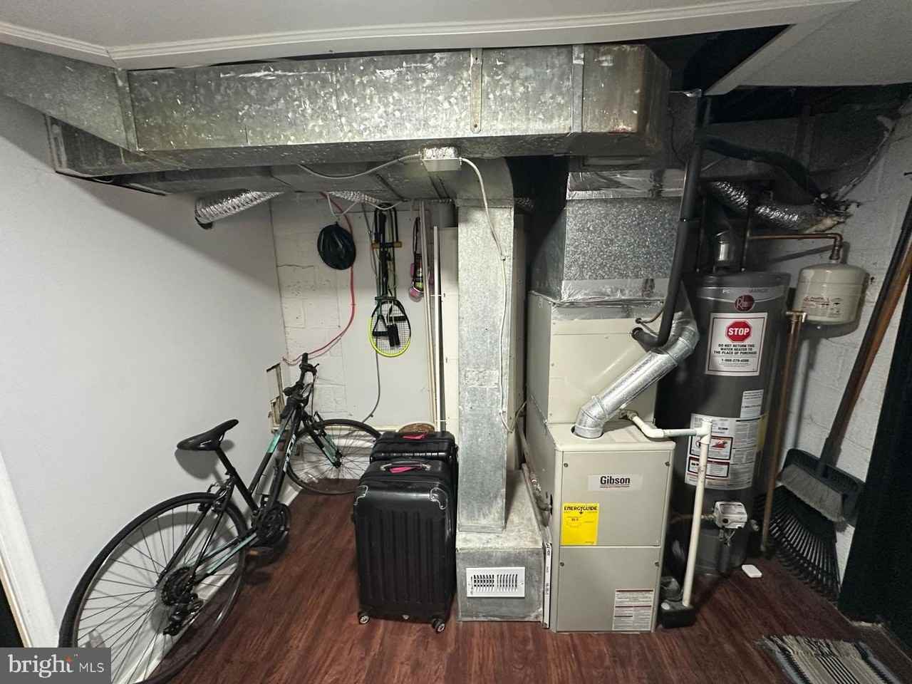 4334 Martin Luther King Jr Avenue Southwest - Photo 7 of 17