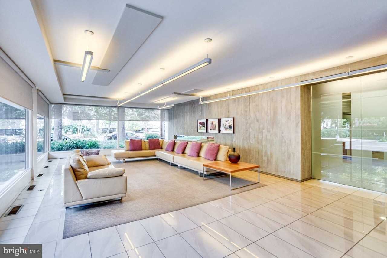 1545 18th St Nw Unit 403 #403 - Photo 6 of 44