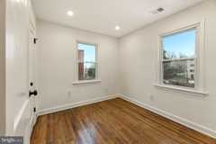 1530 Howard Rd Se - Photo 1 of 1