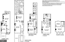 2127 Leroy Pl Nw - Photo 1 of 1