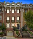 2127 Leroy Place Northwest - Photo 1 of 1