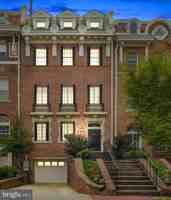 featured image of 2127 Leroy Place Northwest