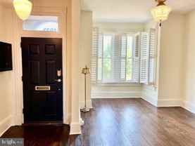 1932 35th St Nw - Photo 1 of 1