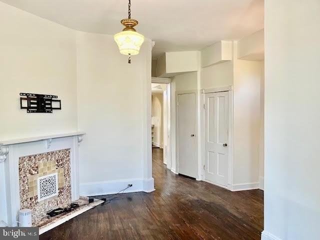 1932 35th Street Northwest - Photo 4 of 32