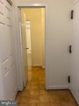 1260 21st St Nw Apt 912 #912 - Photo 1 of 1