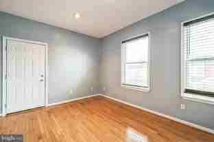 610 Irving St Nw Apt 105 #105 - Photo 1 of 1