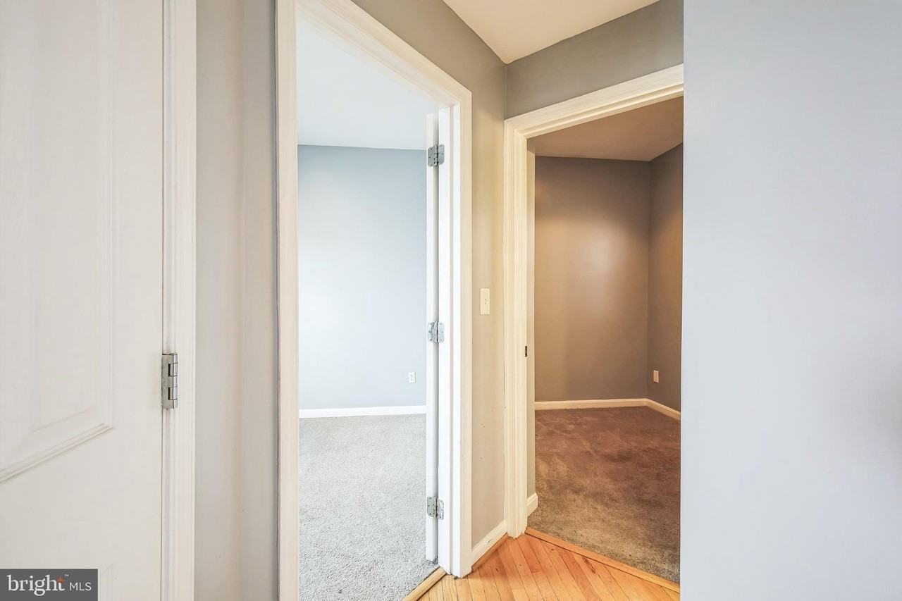 610 Irving St Nw Apt 105 #105 - Photo 5 of 28