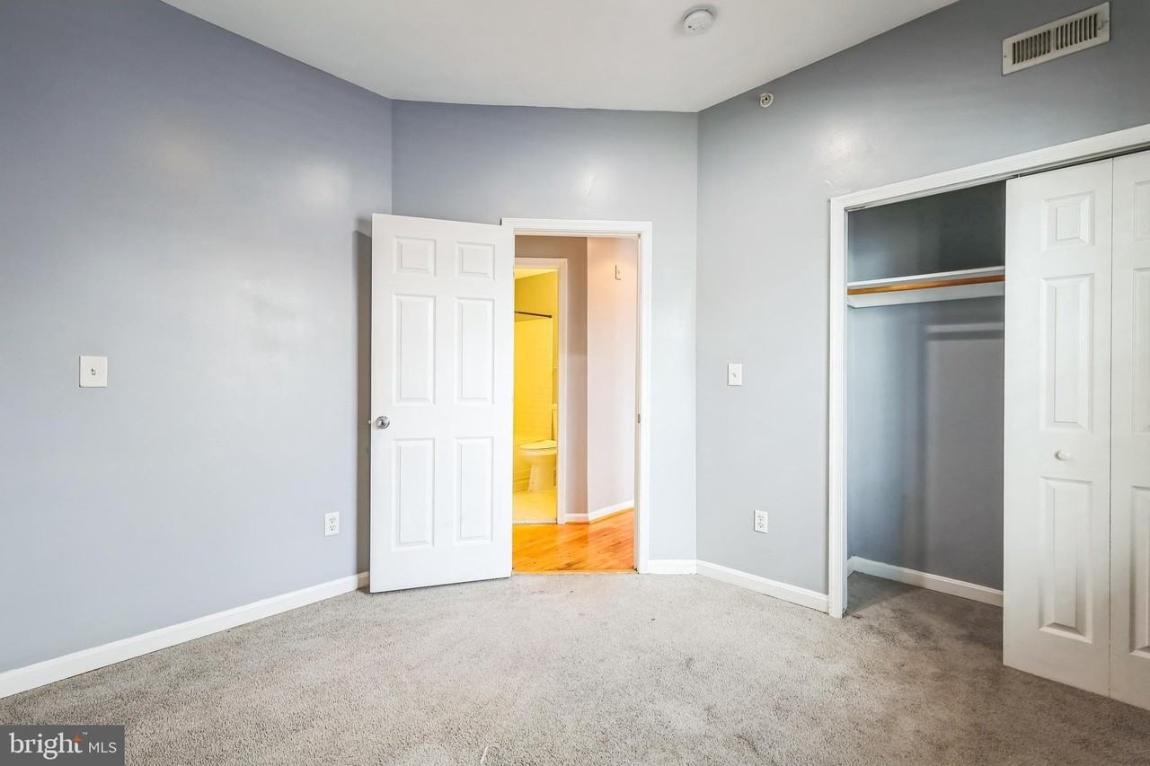 610 Irving St Nw Apt 105 #105 - Photo 7 of 28