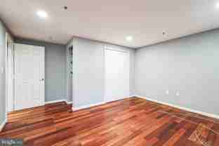 4929 Foote St Ne Apt 2 #2 - Photo 1 of 1