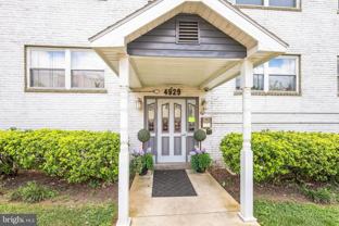 4929 Foote St Ne Apt 2 #2 - Photo 1 of 1